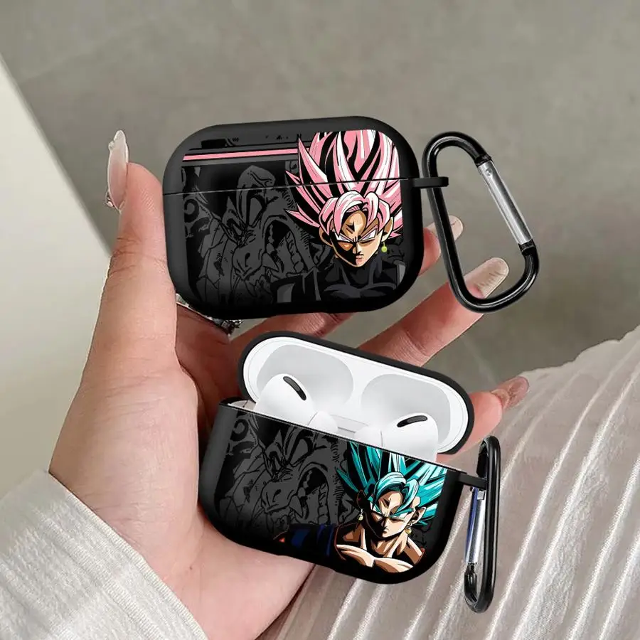 Earphone Cases Cover Case For Airpods Pro 2 Pro2 1 4 3 Pro3 Hot D-ragonS B-allS Cool
Earphone Cases Cover Case For Airpods Pro 2 Pro2 1 4 3 Pro3 Hot D-ragonS B-allS Cool