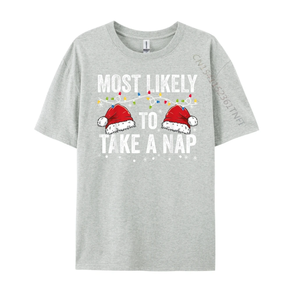 Most Likely To Take A Nap Vintage T Shirt Men New Shirts And T-Shirts England Style Vintage T Shirts Streetwear Vegan
Most Likely To Take A Nap Vintage T Shirt Men New Shirts And T-Shirts England Style Vintage T Shirts Streetwear Vegan