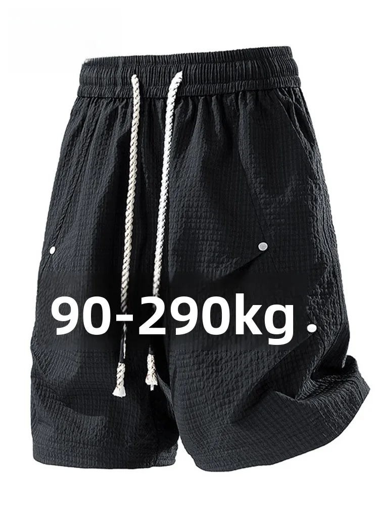 MoChao American Sle Workwear Large Size orts Men's Summer Trendy Loose Sports Mid-Calf Casual Five-Quarter Pants
MoChao American Sle Workwear Large Size orts Men's Summer Trendy Loose Sports Mid-Calf Casual Five-Quarter Pants