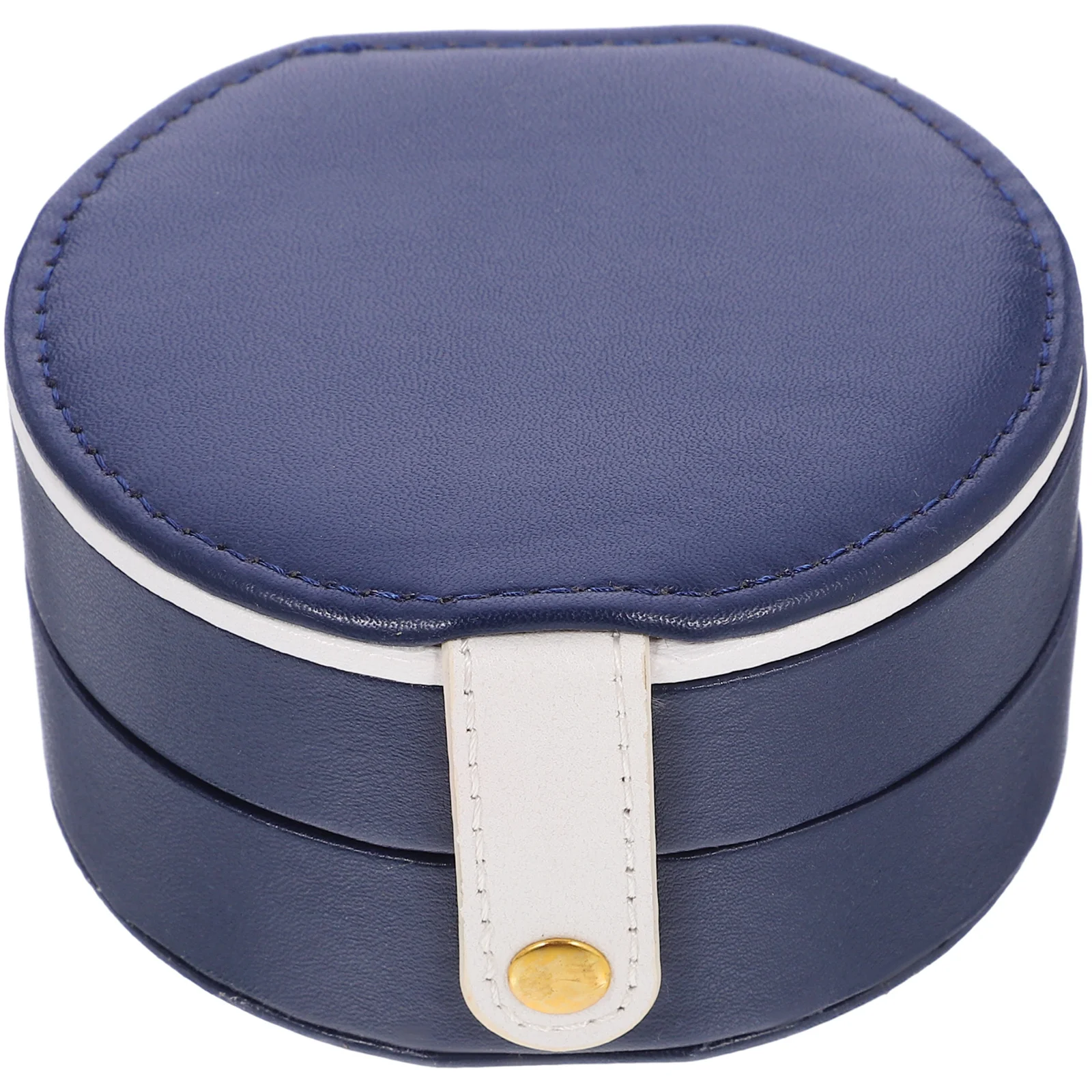 Элегантный небольшой органайзер-шкатулка для драгоценностей с защитным дизайном для колец, брошей, заколок для волос, дорожный портативный чехол для хранения, брелок
Элегантный небольшой органайзер-шкатулка для драгоценностей с защитным дизайном для колец, брошей, заколок для волос, дорожный портативный чехол для хранения, брелок