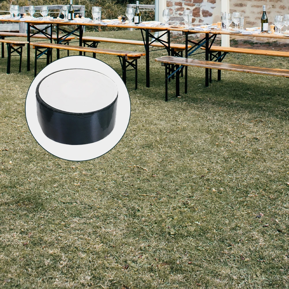 Artificial Turf Tape Double Sided Adhesive Non Woven Fabric Grass Seaming Self Joining Lawn Patching Durable Waterproof Multi
Artificial Turf Tape Double Sided Adhesive Non Woven Fabric Grass Seaming Self Joining Lawn Patching Durable Waterproof Multi