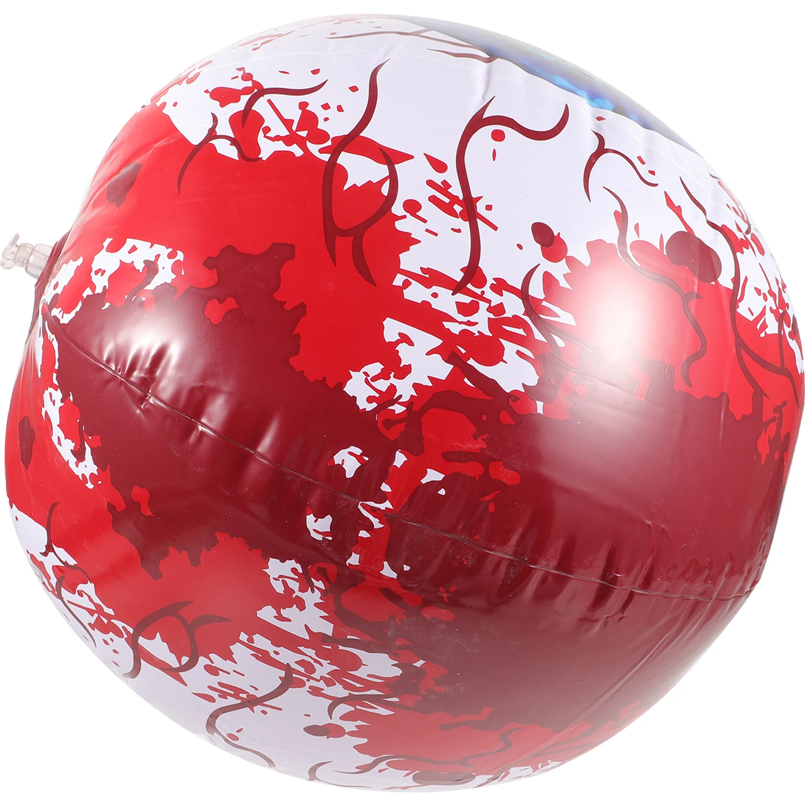 Glowing Halloween Eyes Inflatable Eyeball Decoration Outdoor Ornaments Decorations
Glowing Halloween Eyes Inflatable Eyeball Decoration Outdoor Ornaments Decorations