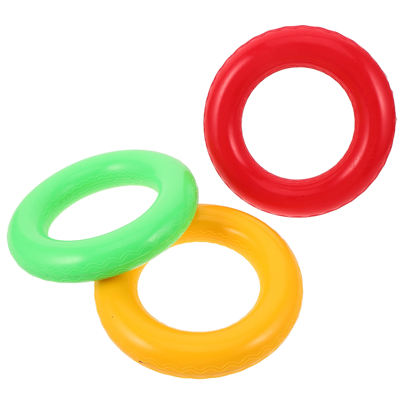 3 pcs Soft Relay Rod Track Relay Stick Nonslip Kids Racing Sticks Sport Ring Toss Game Carnival Activity Bottles Adventure Child
3 pcs Soft Relay Rod Track Relay Stick Nonslip Kids Racing Sticks Sport Ring Toss Game Carnival Activity Bottles Adventure Child