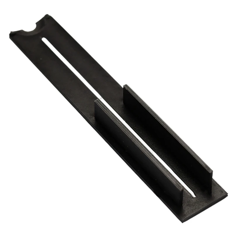 Portable Billiard Practice Tool Durability Snooker Cue Exercise Device
Portable Billiard Practice Tool Durability Snooker Cue Exercise Device