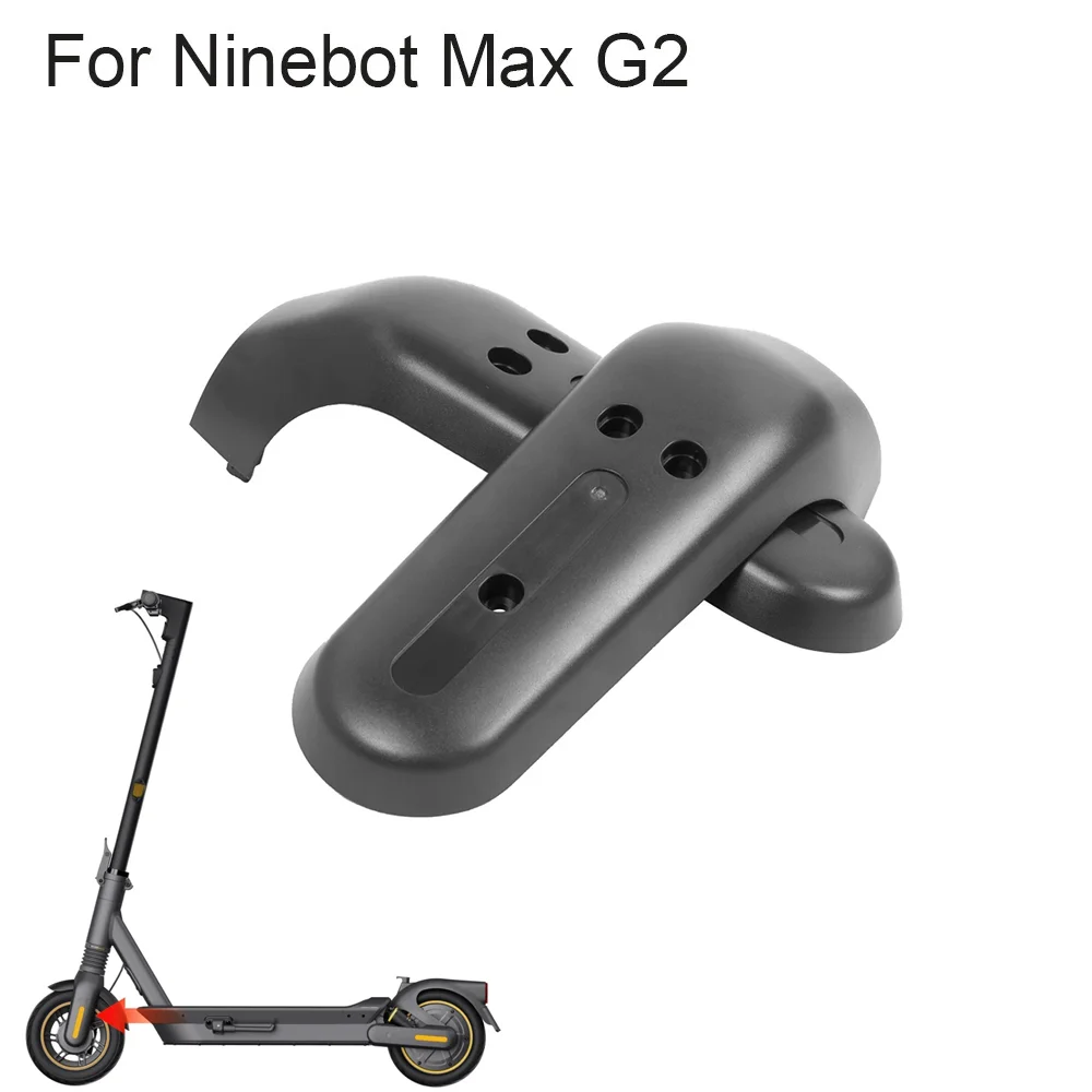 Крышка передней вилки для электрического скутера Ninebot Max G2, скейтборда, передние вилки, аксессуары для электрического скутера, запасные части
Крышка передней вилки для электрического скутера Ninebot Max G2, скейтборда, передние вилки, аксессуары для электрического скутера, запасные части