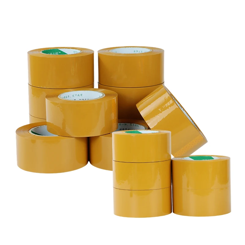 42mm width Beige Tape Packing Tape,Clear Packaging Tape ,Shipping Tape for Moving Boxes, Shipping, Office Moving Boxes
42mm width Beige Tape Packing Tape,Clear Packaging Tape ,Shipping Tape for Moving Boxes, Shipping, Office Moving Boxes