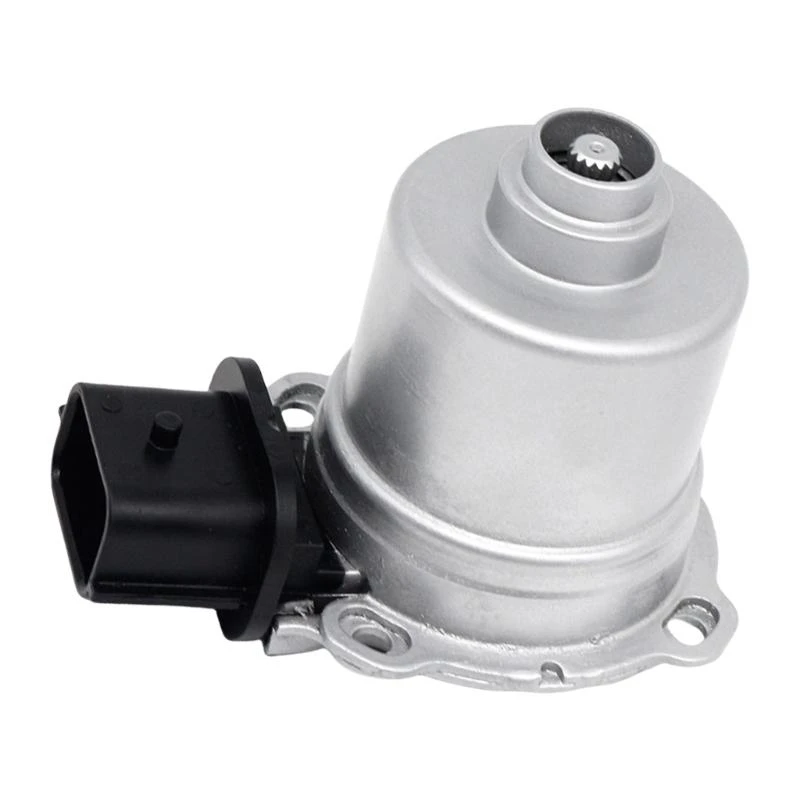 37JE Replacement Clutch Actuator Automatic Transmission Clutch Actuator Auto Accessories Easy Installation for Fiesta
37JE Replacement Clutch Actuator Automatic Transmission Clutch Actuator Auto Accessories Easy Installation for Fiesta