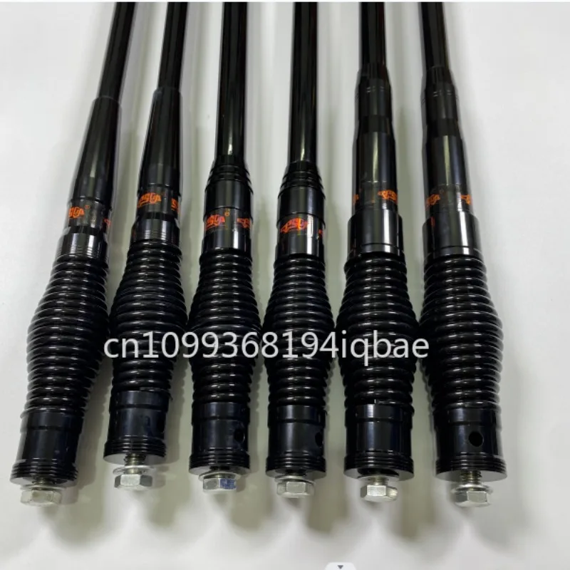 Для смелых передних и задних бамперов, перила, автомобильные декоративные антенны, внедорожники, модификации внедорожников, автомобильные антенны 60/80 см
Для смелых передних и задних бамперов, перила, автомобильные декоративные антенны, внедорожники, модификации внедорожников, автомобильные антенны 60/80 см