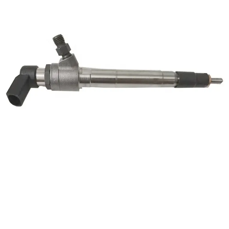 New Product Original Nozzle Fuel Injector BK2Q-9K546-AG For T6 T7 T8 2.2t 3.2 Dci
New Product Original Nozzle Fuel Injector BK2Q-9K546-AG For T6 T7 T8 2.2t 3.2 Dci