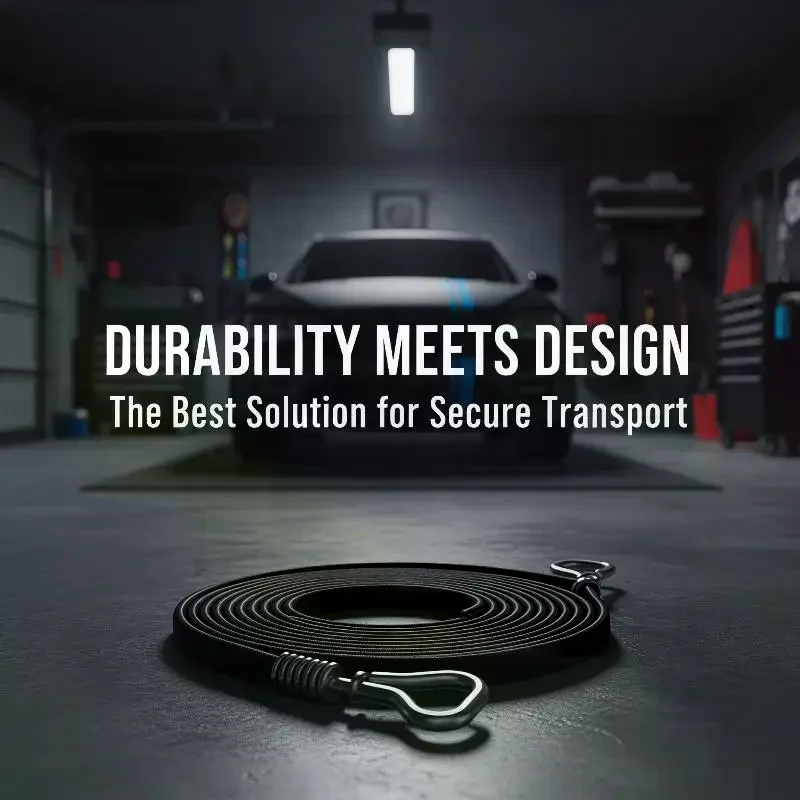 Outdoor Travel Luggage Packing Ropes Luggage Packing Ropes Elastic Tie Strap String Carabiner Hooks Motor Cycling Ropes
Outdoor Travel Luggage Packing Ropes Luggage Packing Ropes Elastic Tie Strap String Carabiner Hooks Motor Cycling Ropes