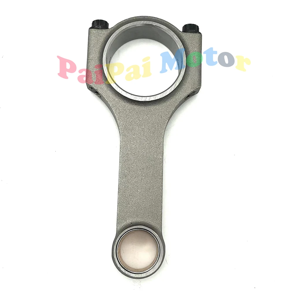 Кованый шатун для Sea-Doo seadoo 4-TEC для GTX RXT RXP GTR RXP 130 155 215 255 260 420917516
Кованый шатун для Sea-Doo seadoo 4-TEC для GTX RXT RXP GTR RXP 130 155 215 255 260 420917516