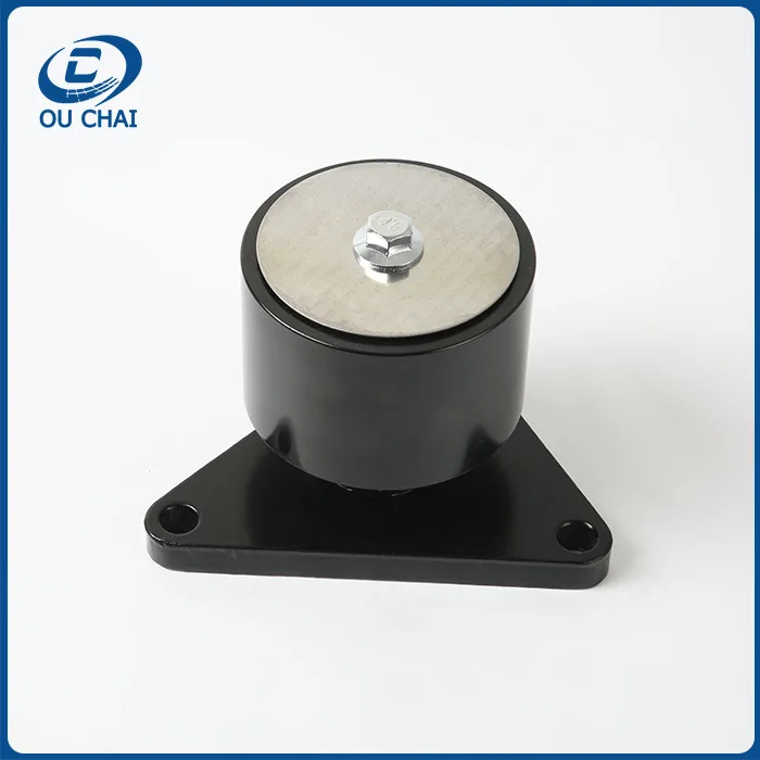 Suitable For Sany 245 215 H-10 Excavator Accessories Belt Tension Wheel 4M50 Pressure Pulley Adjustment Wheel
Suitable For Sany 245 215 H-10 Excavator Accessories Belt Tension Wheel 4M50 Pressure Pulley Adjustment Wheel