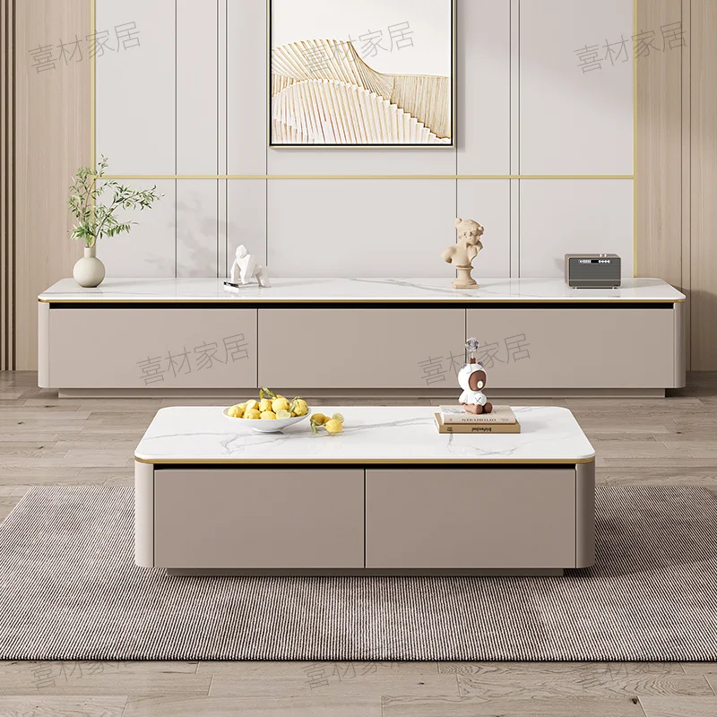 Monitor Modern Tv Stands Living Room Filing Aesthetic Minimalist Tv Table Display Storage Organizer Muebles Italian Furniture
Monitor Modern Tv Stands Living Room Filing Aesthetic Minimalist Tv Table Display Storage Organizer Muebles Italian Furniture
