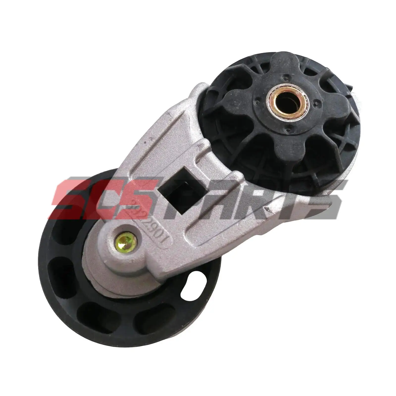 3922901 Натяжитель ремня подходит для двигателя Cummins NT855 4BT 6BT 4BTA 6BTA 5.9L 
3922901 Натяжитель ремня подходит для двигателя Cummins NT855 4BT 6BT 4BTA 6BTA 5.9L