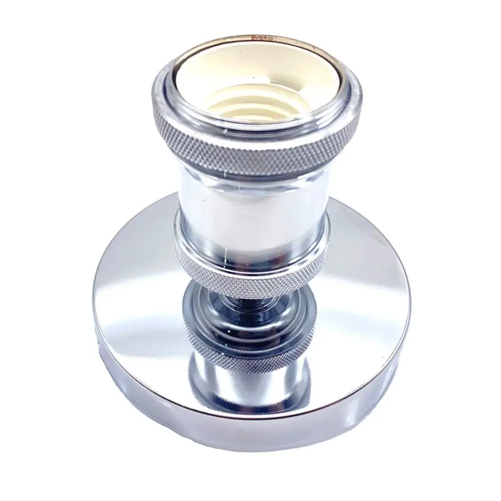 Socket Holder Adapter E27 Bulb Base Aluminum Vintage Lamp Socket Creative Lamp Holder Home Bedroom Living Room 
Socket Holder Adapter E27 Bulb Base Aluminum Vintage Lamp Socket Creative Lamp Holder Home Bedroom Living Room