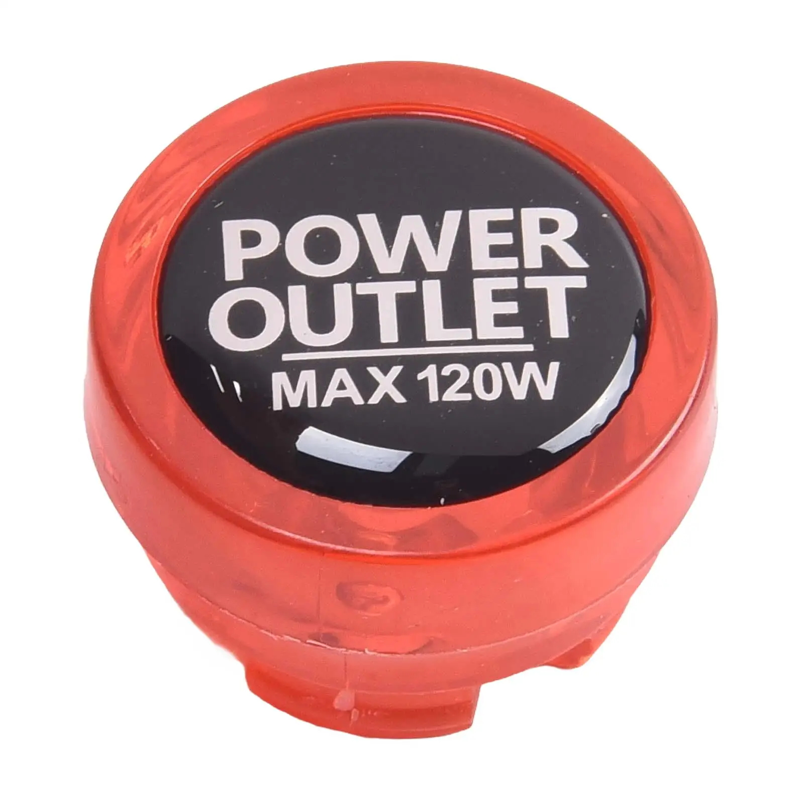 Защитная крышка автомобильной розетки, крышка кнопки розетки, автомобильные аксессуары с защитой от пыли и безопасности для установки
Защитная крышка автомобильной розетки, крышка кнопки розетки, автомобильные аксессуары с защитой от пыли и безопасности для установки