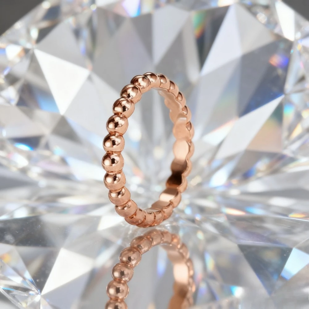 2025 trendy accessories Ins Style Niche Popular Design Retro Personality Classic Women's Ring
2025 trendy accessories Ins Style Niche Popular Design Retro Personality Classic Women's Ring