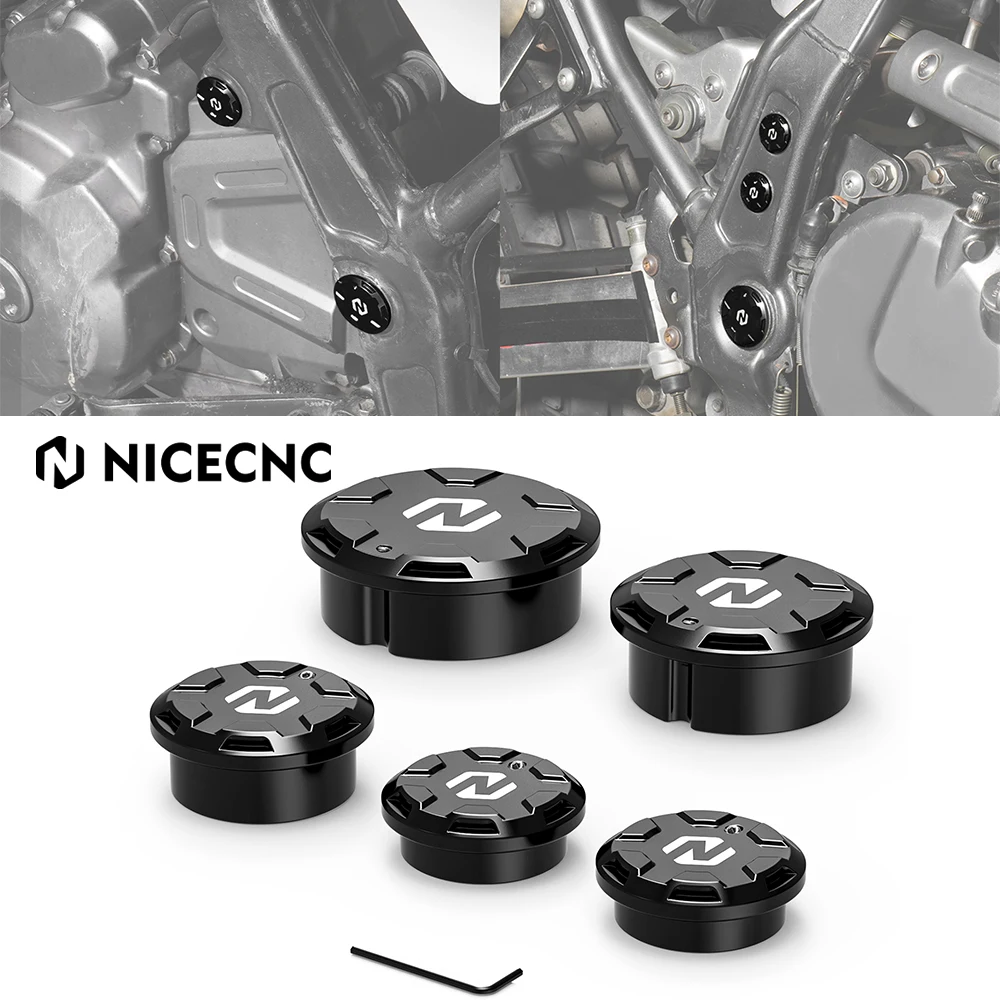 For Suzuki DR650S DR650SE 1996-2024 Swingarm Pivot Caps Plugs For Suzuki DR 650 S SE 1996-2024 2023 2022 2021 2020 2019 2018
For Suzuki DR650S DR650SE 1996-2024 Swingarm Pivot Caps Plugs For Suzuki DR 650 S SE 1996-2024 2023 2022 2021 2020 2019 2018