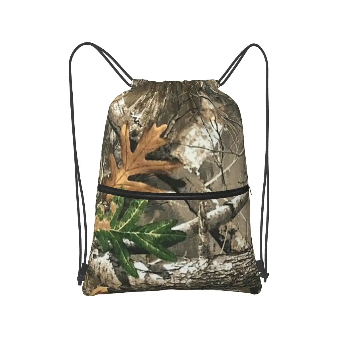 Камуфляжные рюкзаки Realtree Hunter с узором Real Tree, многофункциональные сумки-мешки на шнурке, сумки для мелочей, сумки для книг
Камуфляжные рюкзаки Realtree Hunter с узором Real Tree, многофункциональные сумки-мешки на шнурке, сумки для мелочей, сумки для книг