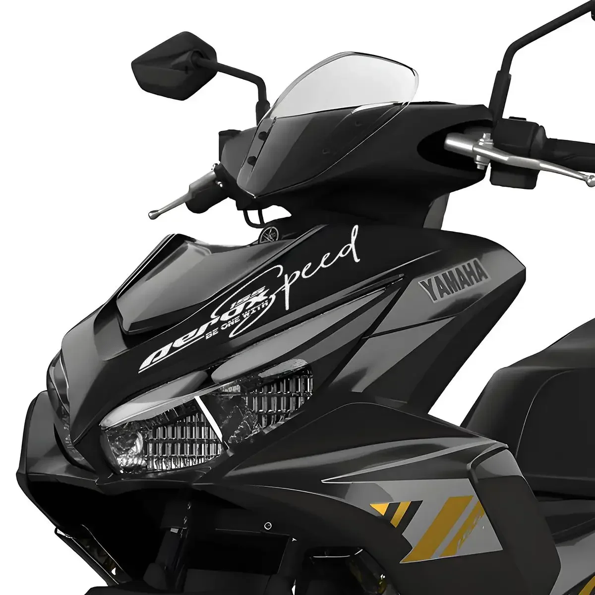 Z/A/.AEROX155 Наклейка на переднюю часть для Yamaha Aerox 155, модификация передней части кузова, водонепроницаемая наклейка/A
Z/A/.AEROX155 Наклейка на переднюю часть для Yamaha Aerox 155, модификация передней части кузова, водонепроницаемая наклейка/A
