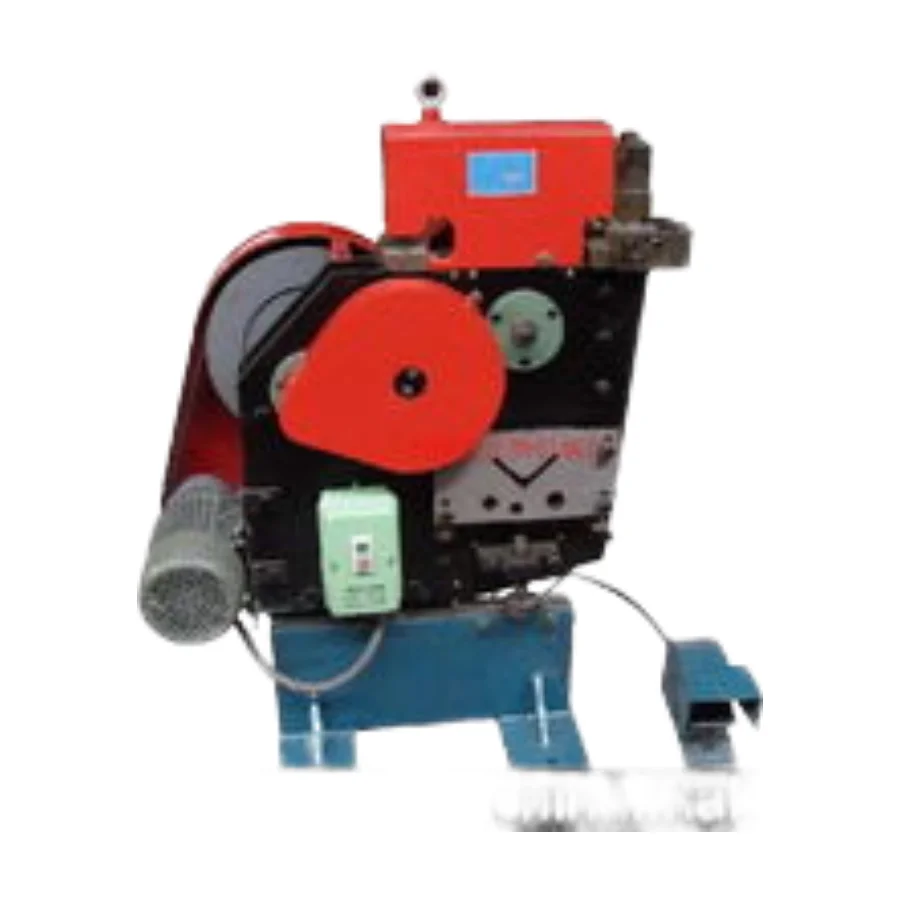 Multifunctional Punching And Shearing Machine Small Joint Angle Iron Punching And Shearing Machine
Multifunctional Punching And Shearing Machine Small Joint Angle Iron Punching And Shearing Machine