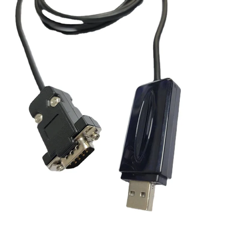 Electronic scale 232 to USB analog keyboard cable HID output pin DB9 male and female head Bluetooth
Electronic scale 232 to USB analog keyboard cable HID output pin DB9 male and female head Bluetooth