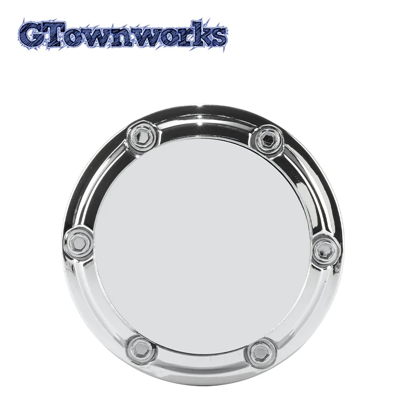 GTownworks 1pc OD 67mm/2.64in ID 62mm/2.44in Car Wheel Center Hub Caps Covers For SSR Center Cap Auto Replacement Parts
GTownworks 1pc OD 67mm/2.64in ID 62mm/2.44in Car Wheel Center Hub Caps Covers For SSR Center Cap Auto Replacement Parts