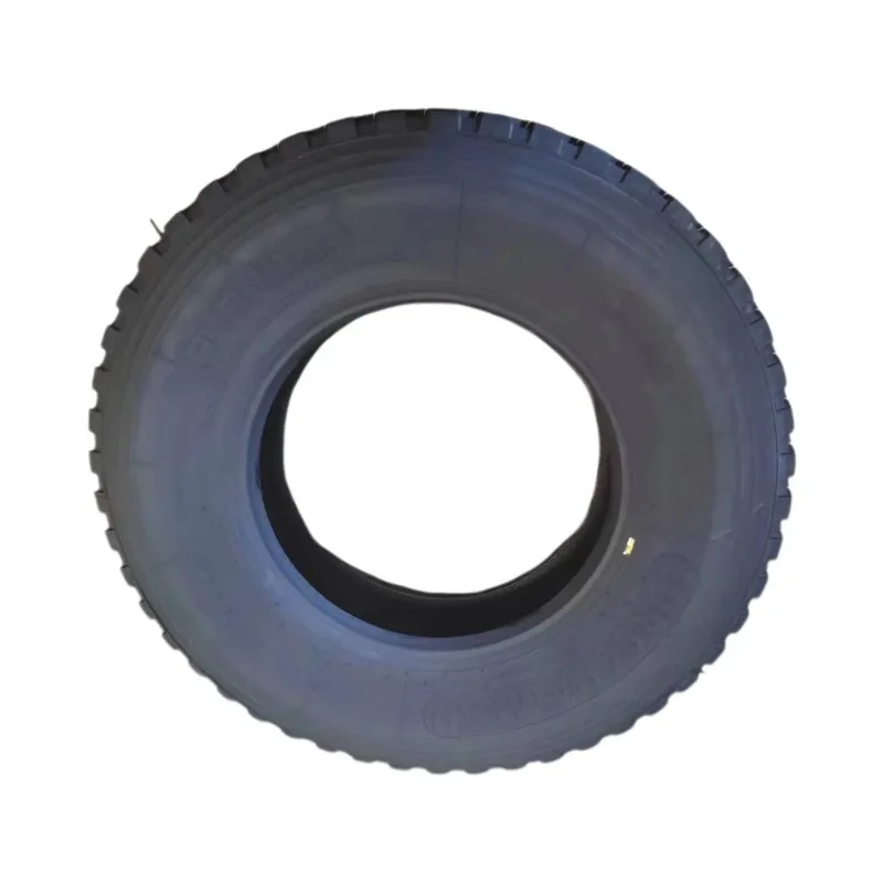 Шины для грузовых автомобилей 10.00-R20, 11.00-R20, 12.00R20, 14.00-R20, 18.00R25: резиновые колеса с длительным сроком службы
Шины для грузовых автомобилей 10.00-R20, 11.00-R20, 12.00R20, 14.00-R20, 18.00R25: резиновые колеса с длительным сроком службы
