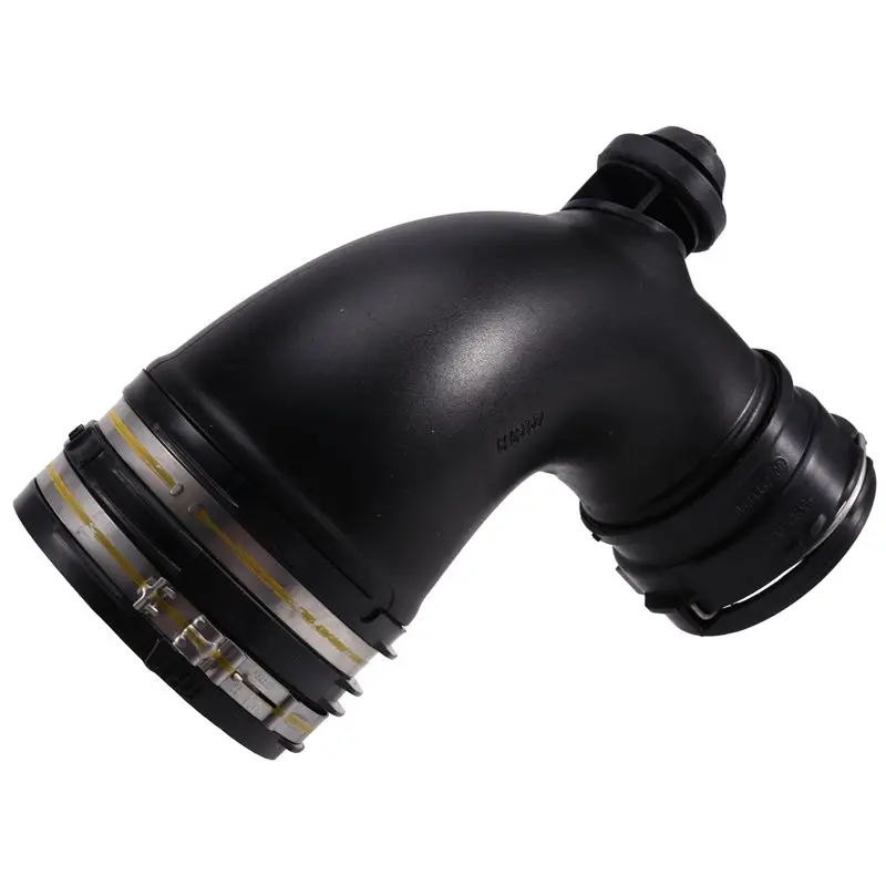 X39A-670101260 Car Left Air Intake Hose Air Cleaner Tube Pipe For Maserati Levante 3.0L 2017-2022 670001591
X39A-670101260 Car Left Air Intake Hose Air Cleaner Tube Pipe For Maserati Levante 3.0L 2017-2022 670001591