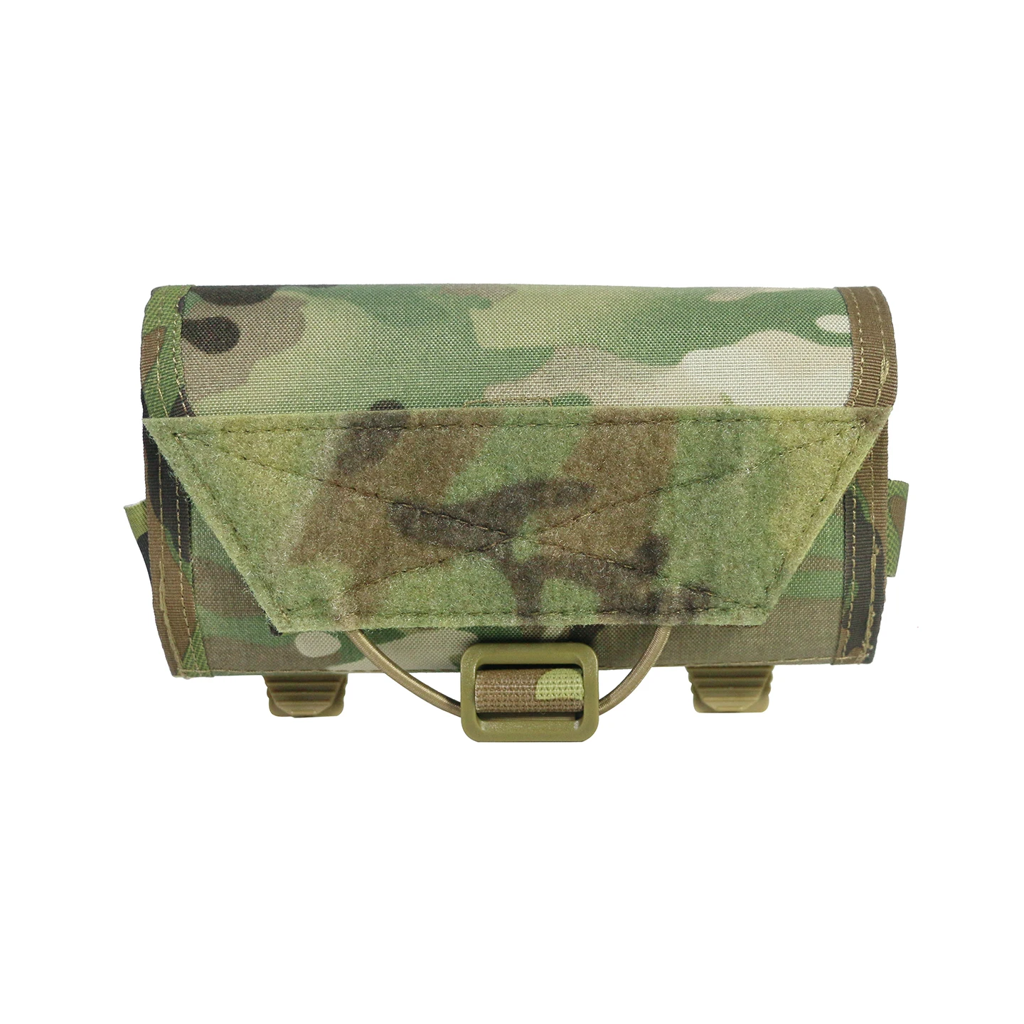Тактический чехол для телефона Molle, камуфляжный, нагрудный держатель для мобильного телефона, для жилета, универсальный военный маленький чехол-кобура для телефона, универсальный.
Тактический чехол для телефона Molle, камуфляжный, нагрудный держатель для мобильного телефона, для жилета, универсальный военный маленький чехол-кобура для телефона, универсальный.