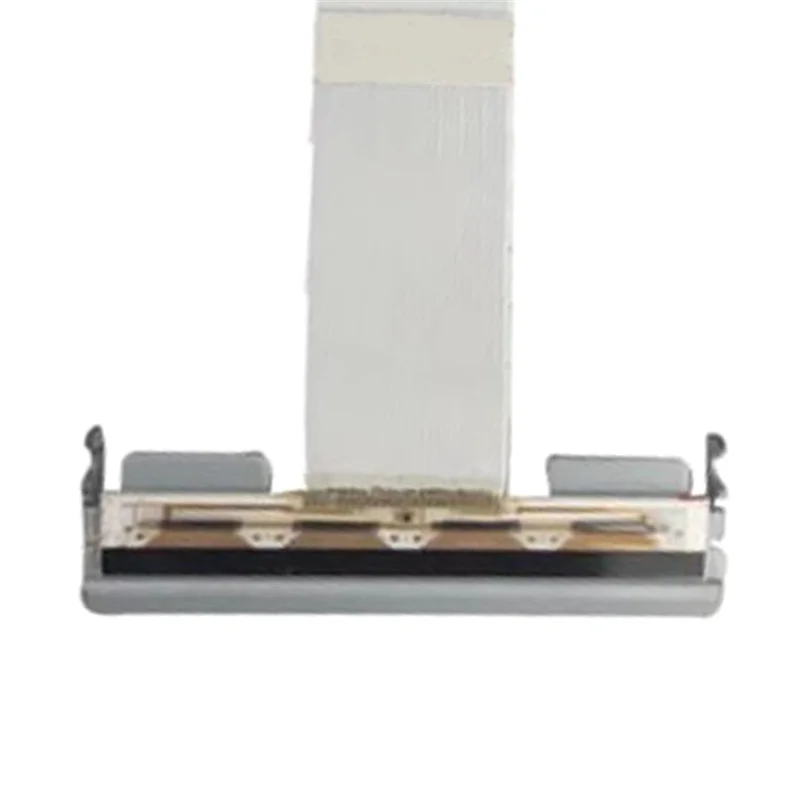 Daily Sale New Thermal Print Head Barcode Printhead For Epson TM-T88V T88V 885 2141001 2131885 2138822 M244A Printer
Daily Sale New Thermal Print Head Barcode Printhead For Epson TM-T88V T88V 885 2141001 2131885 2138822 M244A Printer