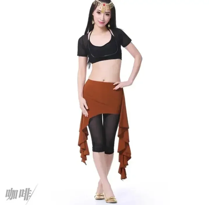 Hot sale Crystal Cotton Waist skirt Belly Dance Hip Scarf Belt for Women Performance Dance Costumes Hip Waist Belt
Hot sale Crystal Cotton Waist skirt Belly Dance Hip Scarf Belt for Women Performance Dance Costumes Hip Waist Belt