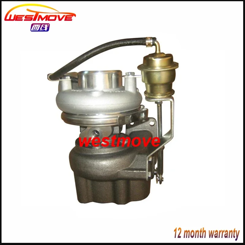 S200G turbo 04905202 20965309 04294752 04906180 04906180KZ 04294752KZ turbocharger for Deutz Industrial Engine TCD2012L6 2V 4V
S200G turbo 04905202 20965309 04294752 04906180 04906180KZ 04294752KZ turbocharger for Deutz Industrial Engine TCD2012L6 2V 4V