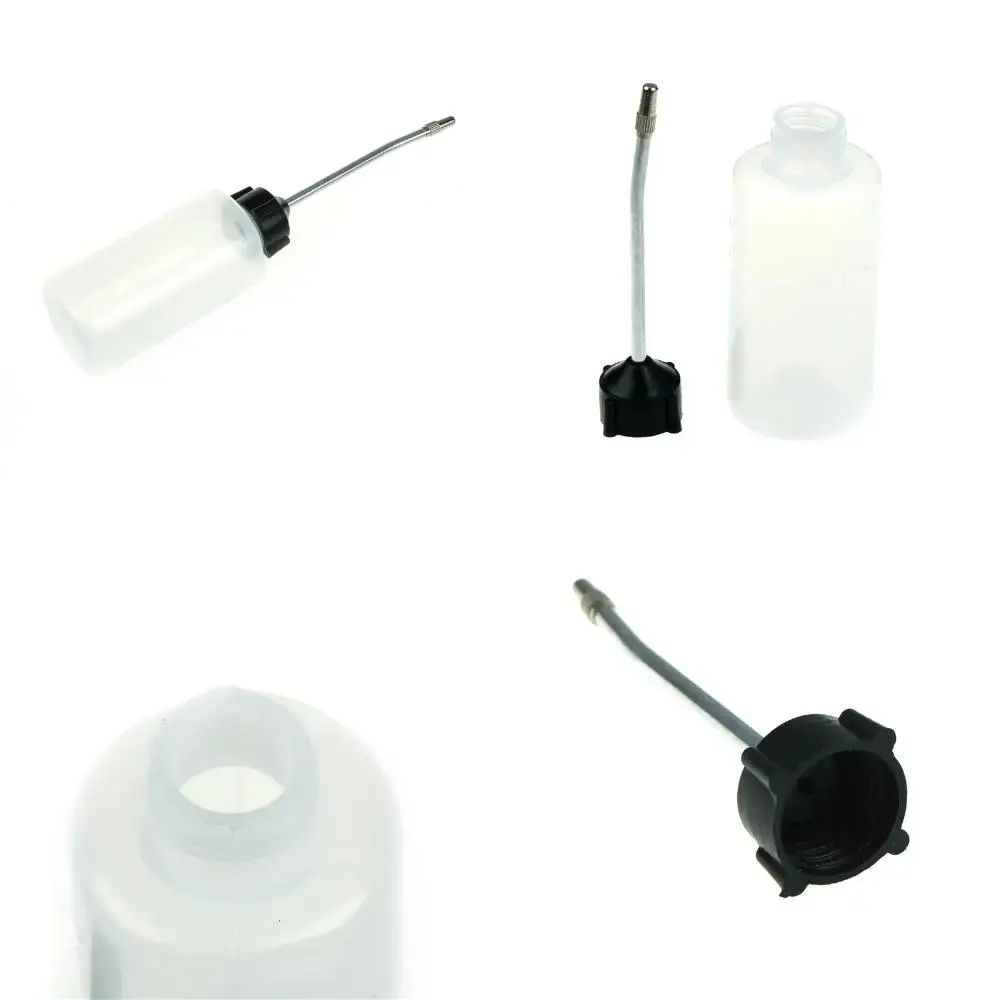Empty Iron Spout Oil Can Dispenser for Convenient Pouring and Precision Control of Liquids
Empty Iron Spout Oil Can Dispenser for Convenient Pouring and Precision Control of Liquids