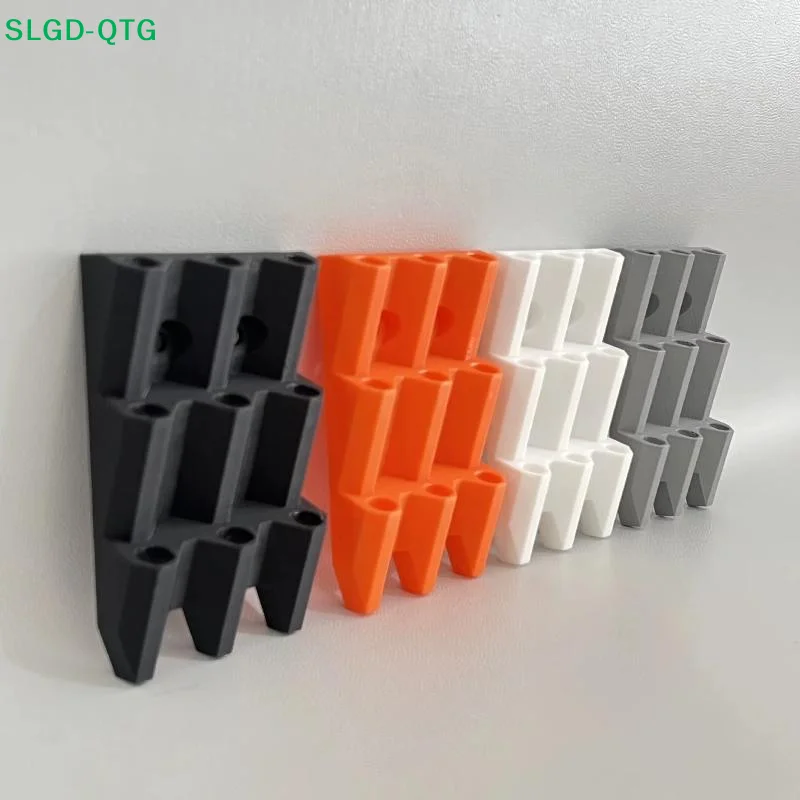 HOT! Hot! 1Pcs Holds 9 Darts Space-Saving Dart Case Organizer Wall-Mounted Dart Display Rack For Living Room/study/bar
HOT! Hot! 1Pcs Holds 9 Darts Space-Saving Dart Case Organizer Wall-Mounted Dart Display Rack For Living Room/study/bar