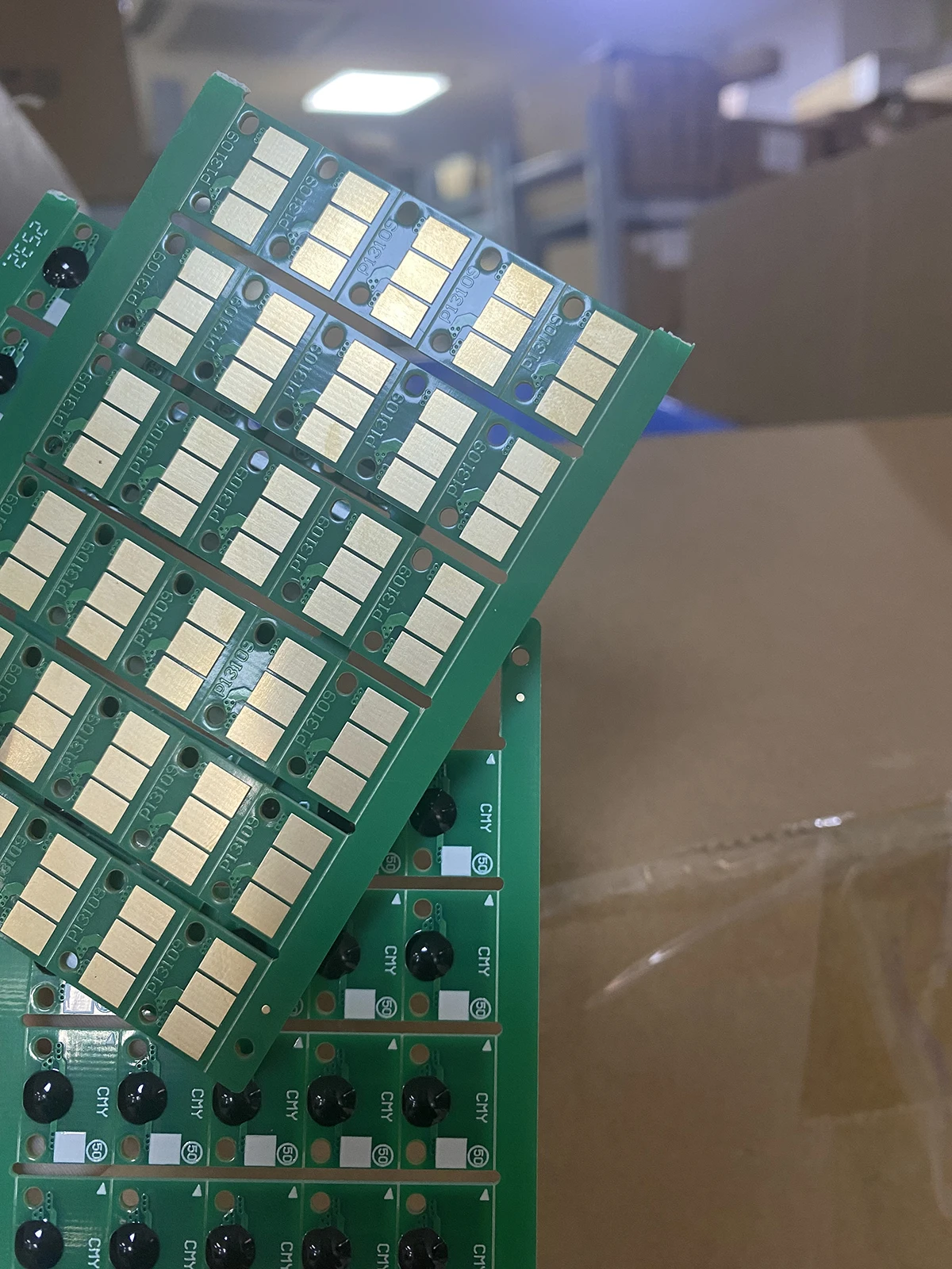 20 шт. DR512 DR 512 чип барабана для Konica Minolta bizhub C224 C364 C284 C454 C554 7822 7828 цветной лазерный картридж сброса
20 шт. DR512 DR 512 чип барабана для Konica Minolta bizhub C224 C364 C284 C454 C554 7822 7828 цветной лазерный картридж сброса