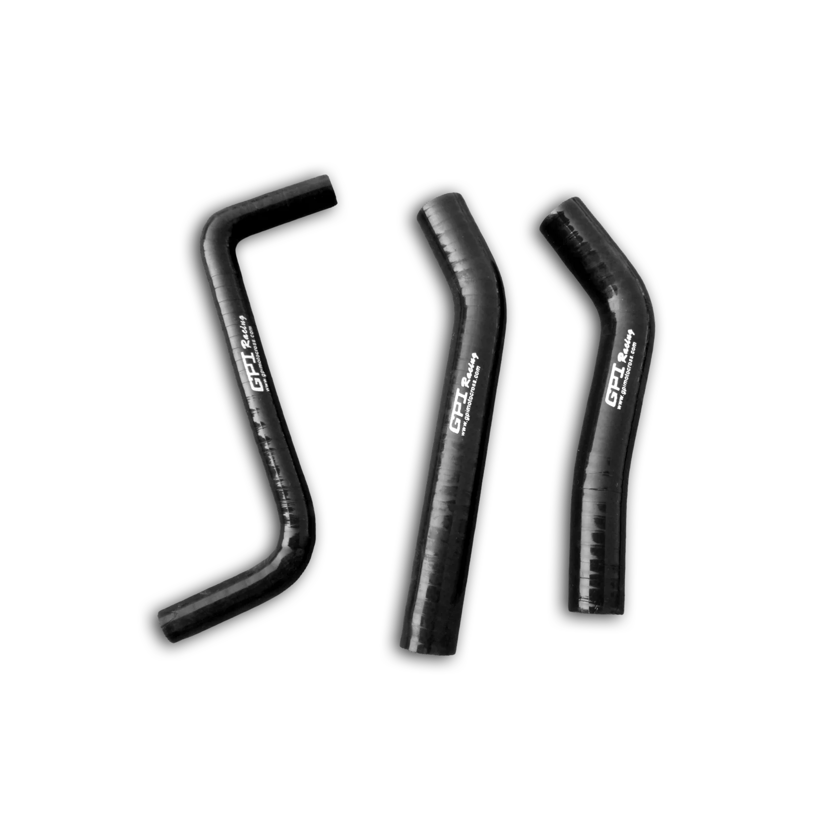 SILICONE RADIATOR COOLANT HOSE KIT FOR 2006-2009 Honda TRX450R TRX450 TRX 450 R 2006 2007 2008 2009
SILICONE RADIATOR COOLANT HOSE KIT FOR 2006-2009 Honda TRX450R TRX450 TRX 450 R 2006 2007 2008 2009