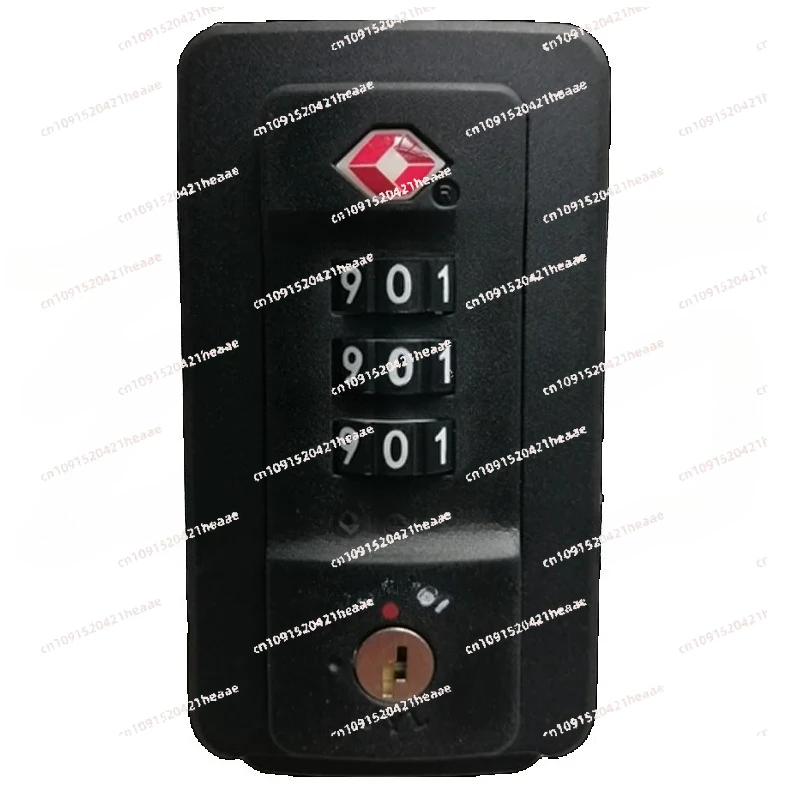 Подходит для Bloqueo Xoje JY-D216 TSA007 JY-D2013-A Hebilla Xoje кон marco aluminio
Подходит для Bloqueo Xoje JY-D216 TSA007 JY-D2013-A Hebilla Xoje кон marco aluminio