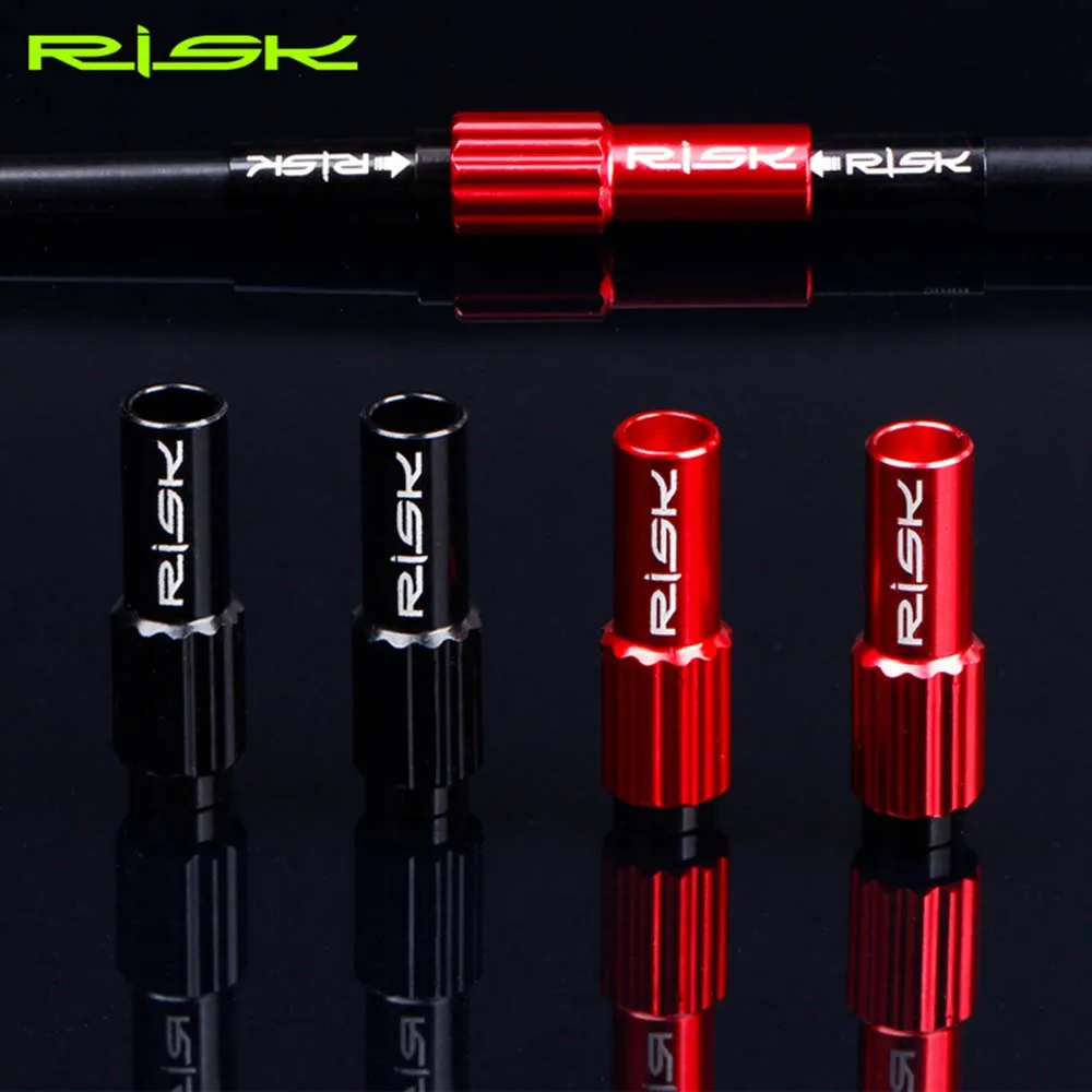 RISK горный дорожный велосипедный тормозной трос, винт точной регулировки, ручной регулируемый регулятор, линия передачи, трубка, велосипедное оборудование
RISK горный дорожный велосипедный тормозной трос, винт точной регулировки, ручной регулируемый регулятор, линия передачи, трубка, велосипедное оборудование