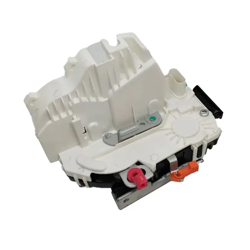 Car Door Lock Actuator For Dodge Avenger Journey Door Lock Latch-A99D
Car Door Lock Actuator For Dodge Avenger Journey Door Lock Latch-A99D