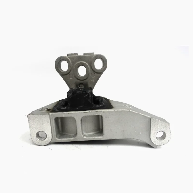 Original Enm62760 50850sma982 Engine Mount For Hon-da Stream 06- High Quality
Original Enm62760 50850sma982 Engine Mount For Hon-da Stream 06- High Quality
