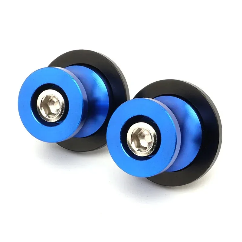 FOR CFMOTO 250SR 450ss 400GT 650GT 650MT 650NK 700CLX 800MT 700MTMotorcycle Swingarm Spools Rear Stand Screws Sliders
FOR CFMOTO 250SR 450ss 400GT 650GT 650MT 650NK 700CLX 800MT 700MTMotorcycle Swingarm Spools Rear Stand Screws Sliders