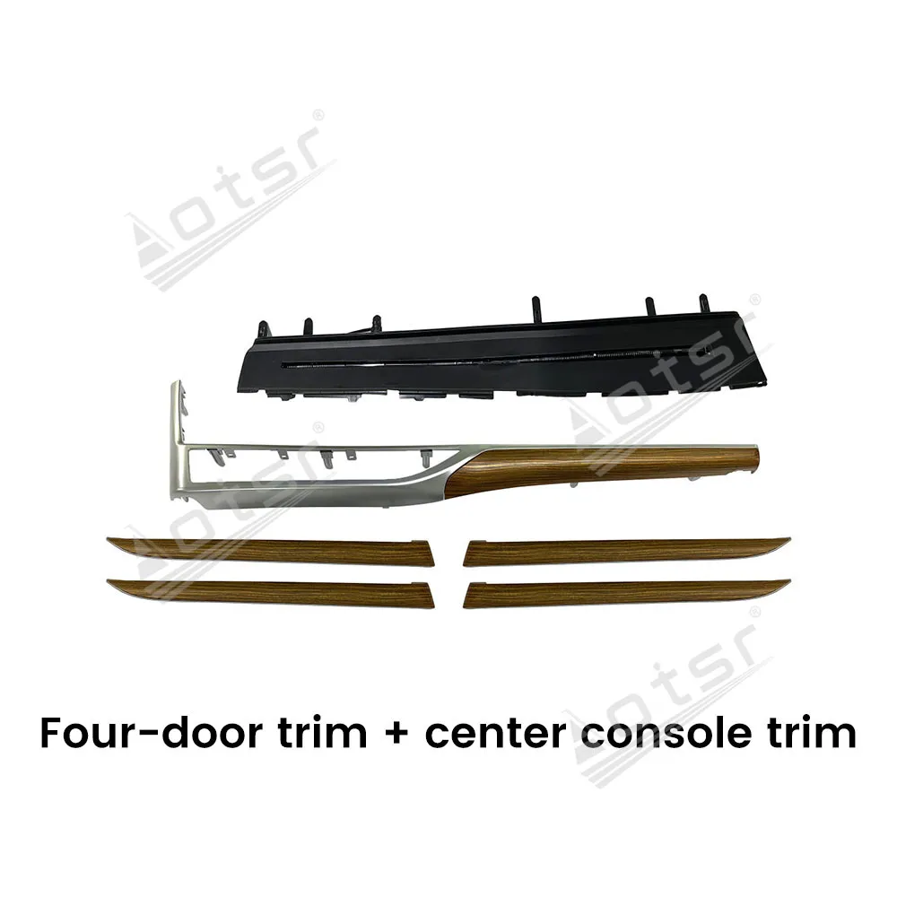 Атмосферная лампа для Toyota 2015-2021 Highlander, атмосферный свет, узор из палисандра, 17 огней, атмосферный свет
Атмосферная лампа для Toyota 2015-2021 Highlander, атмосферный свет, узор из палисандра, 17 огней, атмосферный свет