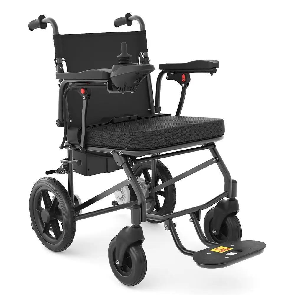 Patient Lift Transfer Chair for Home,180 Split Seat for Elderly,W Potty,4 in 1 Height Adjustable Patient Transfer Chair for Sen
Patient Lift Transfer Chair for Home,180 Split Seat for Elderly,W Potty,4 in 1 Height Adjustable Patient Transfer Chair for Sen