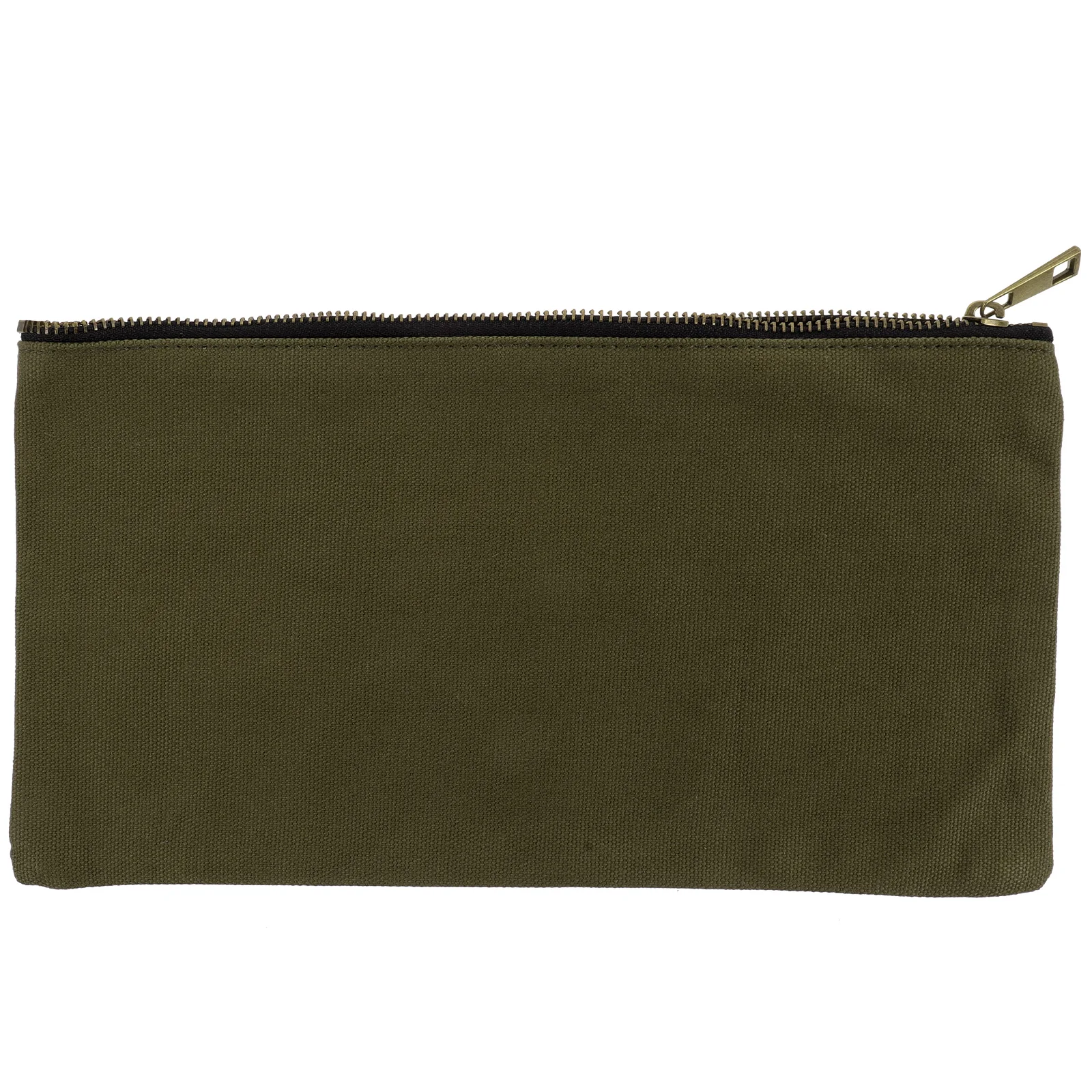Tool Storage Canvas Mechanic Toolkit Construction Small Aluminum Alloy Compact Heavy Duty Wear Resistant Zipper Pouch
Tool Storage Canvas Mechanic Toolkit Construction Small Aluminum Alloy Compact Heavy Duty Wear Resistant Zipper Pouch