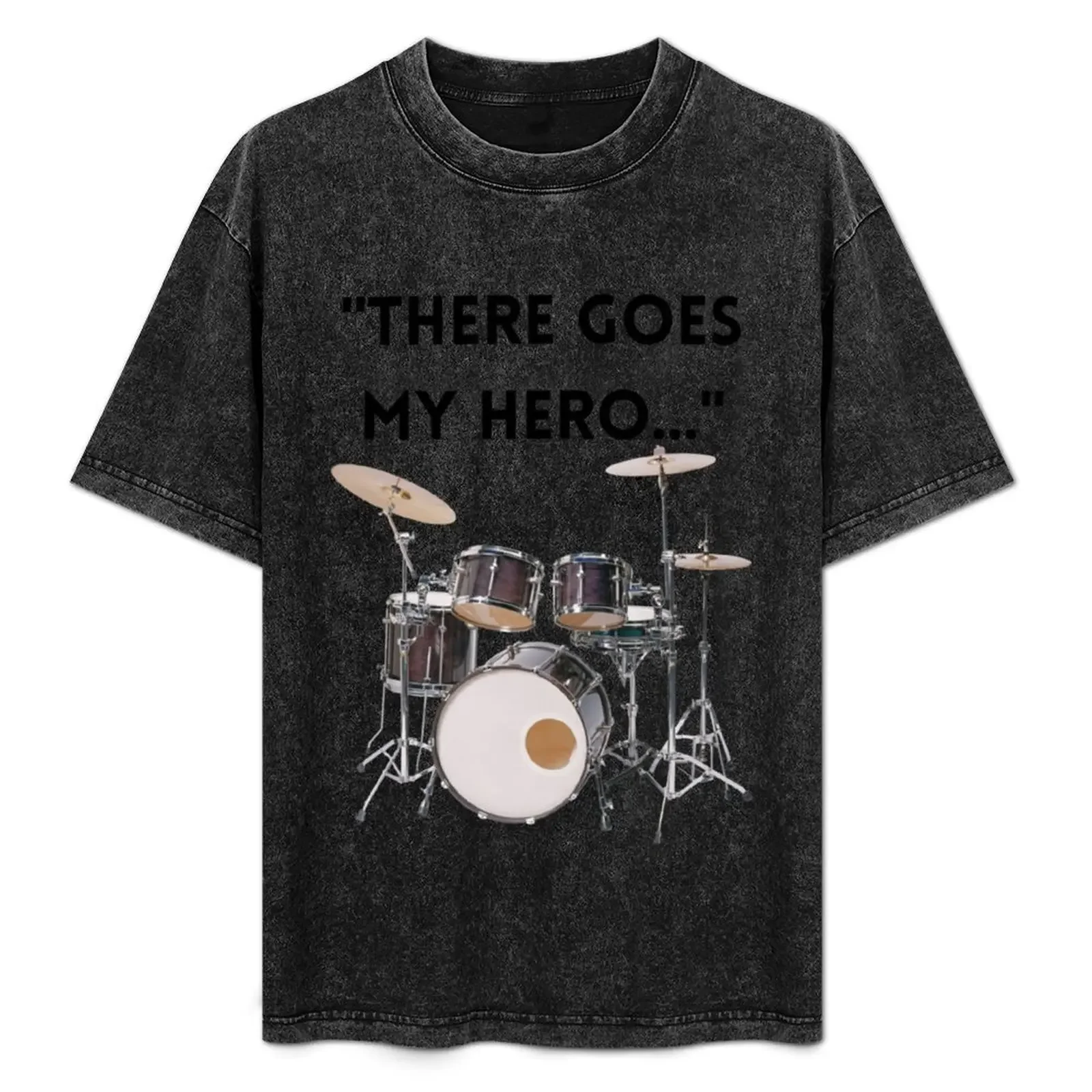 There goes my Hero T-Shirt shirts graphic sublime anime shirt funny shirt cotton outfits for men
There goes my Hero T-Shirt shirts graphic sublime anime shirt funny shirt cotton outfits for men