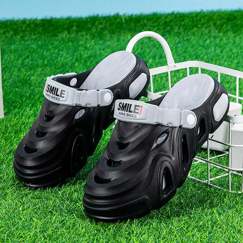 Light Weight Summer Tenis Skateboarding Therapeutic Luxury Brand Man Sneakers 48 Size Men's Shoes Sports Releases Sepatu
Light Weight Summer Tenis Skateboarding Therapeutic Luxury Brand Man Sneakers 48 Size Men's Shoes Sports Releases Sepatu