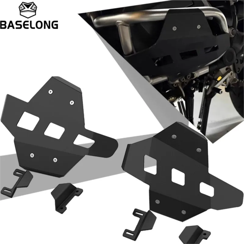 FOR BMW R1200GS LC R 1200 GS Adventure LC 2013-2014-2015-2016-2017-2018-2019 Moto Engine Cylinder Head Guards Protector Covers
FOR BMW R1200GS LC R 1200 GS Adventure LC 2013-2014-2015-2016-2017-2018-2019 Moto Engine Cylinder Head Guards Protector Covers