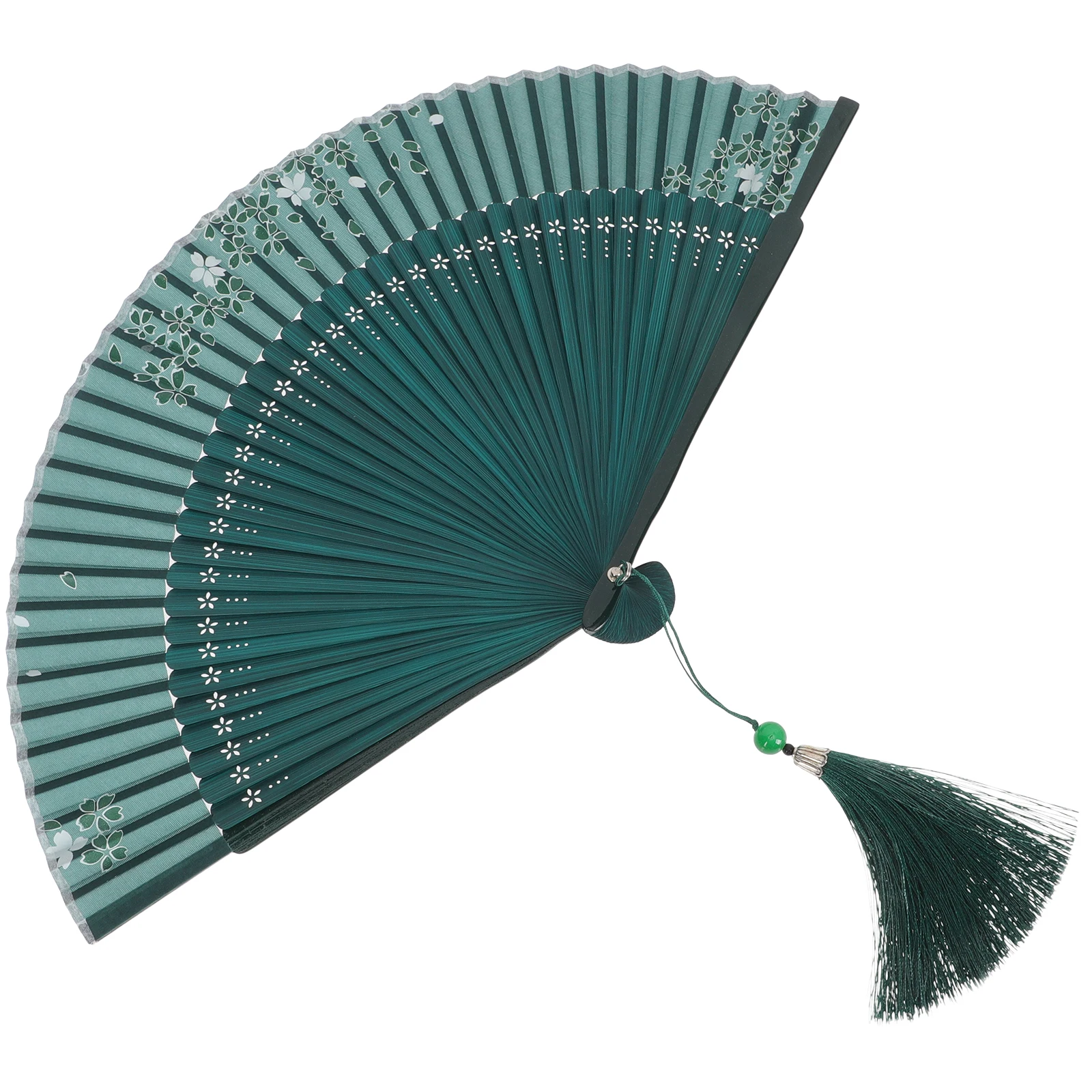 Bamboo Folding Hand Fan Portable Small Decorative Chinese Fan Foldable Hand Fans Tassel Gift Packaging
Bamboo Folding Hand Fan Portable Small Decorative Chinese Fan Foldable Hand Fans Tassel Gift Packaging