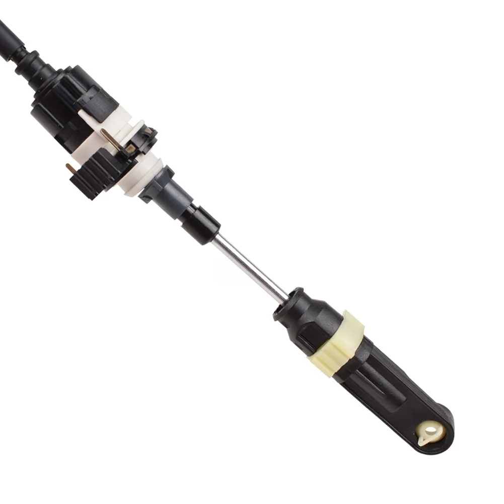 Automatic Transmission Shifter Cable 68261253AC For Ram 2500 3500 4500 5500 Models Year 2011 To 2023 Direct Replacement Part
Automatic Transmission Shifter Cable 68261253AC For Ram 2500 3500 4500 5500 Models Year 2011 To 2023 Direct Replacement Part